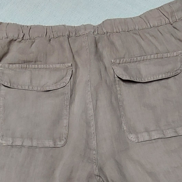 Nicole Miller New York women's joggers - Picture 3 of 8